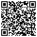 QR Code for Target in EAU CLAIRE, WI 54701