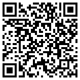 QR Code for Techzilla in NEENAH, WI 54956