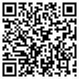QR Code for The Bar in Appleton, WI 54914