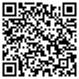 QR Code for The Crossing At Elver Park in Madison, WI 53719
