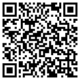 QR Code for The Cutting Room in Milwaukee, WI 53202