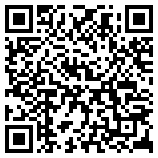 QR Code for The Gardens in Fitchburg, WI 53711