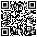 QR Code for The Salon in Kenosha, WI 53143