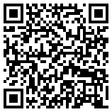 QR Code for Thedacare At Work in Waupaca, WI 54981