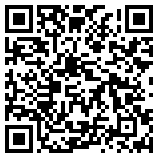 QR Code for Thompsons Full Bloom in Wisconsin Dells, WI 53965