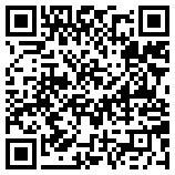 QR Code for Tj Auto Sales in Stoughton, WI 53589