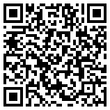 QR Code for Tlc Lawns & Landscape - Call Tom At in Waupaca, WI 54981