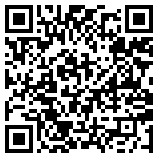 QR Code for Tommy's Corner Tap in Hartford, WI 53027