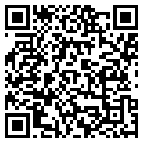 QR Code for Dairyland in Danbury, WI 54830