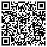 QR Code for Trend Setters Hair Salon in Schofield, WI 54476