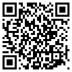 QR Code for Delta Delta in Madison, WI 53703
