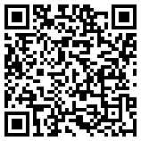 QR Code for Tri-State Gutters in Monroe, WI 53566