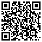 QR Code for Tricom Funding in Milwaukee, WI 53224