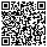 QR Code for True Value in Washington Island, WI 54246