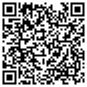 QR Code for Unemployment Insurance in DE Forest, WI 53532