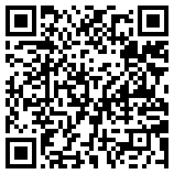 QR Code for Us Cellular in Plover, WI 54467