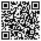 QR Code for Utica Bar in Cambridge, WI 53523