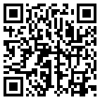 QR Code for Van Fleet Js in Madison, WI 53704