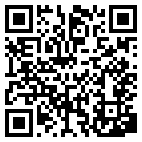 QR Code for Vanbrunt Farms in Strum, WI 54770