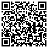 QR Code for Vanderloop Landscaping in Kaukauna, WI 54130