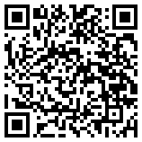 QR Code for Victorio's Hair Care in Cameron, WI 54822