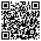 QR Code for Viitanen D in CLINTONVILLE, WI 54929