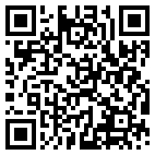 QR Code for Vitale Wellness in Sheboygan Falls, WI 53085