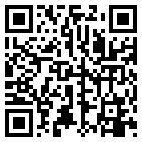 QR Code for Walk Her Inn in Milwaukee, WI 53214