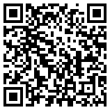 QR Code for Walmart in West Milwaukee, WI 53215