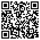 QR Code for Weber James in WISCONSIN DELLS, WI 53965