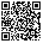 QR Code for Westlake Golf in Manitowoc, WI 54220