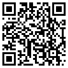 QR Code for Wilson Home in Dousman, WI 53118