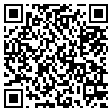 QR Code for Windrift Apartments in Fort Atkinson, WI 53538