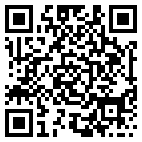 QR Code for The Wing King in Madison, WI 53719