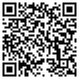 QR Code for Wisconsin Candle Company in Waunakee, WI 53597
