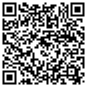 QR Code for Wisconsin Landscaping & Garden Center in Wisconsin Dells, WI 53965