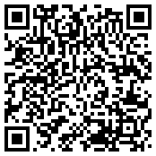 QR Code for Wisconsin State of Dept of Corrections in Woodruff, WI 54568