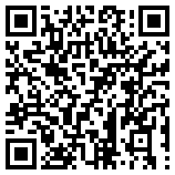 QR Code for Ymca - East Ymca in Madison, WI 53716