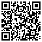 QR Code for AC Liquidators in Antigo, WI 54409
