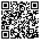 QR Code for Aacer Flooring in Peshtigo, WI 54157