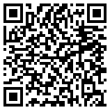 QR Code for Abco Services in Marinette, WI 54143