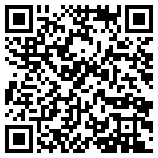 QR Code for Able Security Systems in Milwaukee, WI 53214