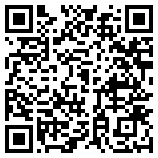 QR Code for Access Information Management in Madison, WI 53718