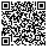 QR Code for Ad Kickin Solutions in Freedom, WI 54130