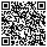 QR Code for Adt Security Services in Madison, WI 53703