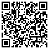QR Code for Advicent Solutions in Milwaukee, WI 53226
