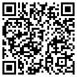 QR Code for Agsource Cooperative Services in Bonduel, WI 54107