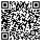 QR Code for Airport Lounge in Milwaukee, WI 53207