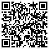 QR Code for Al-Sharif Bashar MD in Menomonie, WI 54751