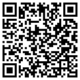QR Code for Alexander Academy in Watertown, WI 53094